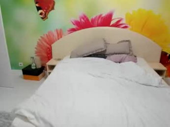 blowmyxxl webcam chaturbate model stream image