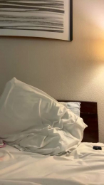 Silent_Princess webcam model stream image