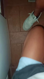 menny53788 webcam model stream image
