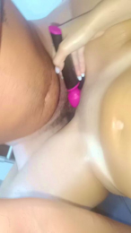 menny53788 webcam model stream image