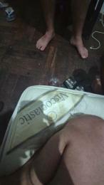 Fetichistahard5 webcam cam4 model stream image