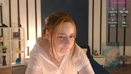 rina_kitten webcam model stream image