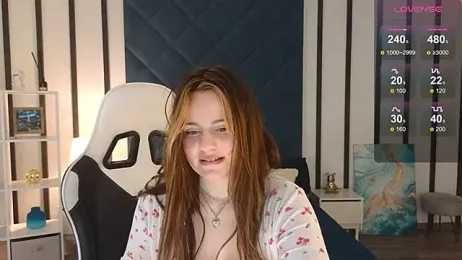 rina_kitten webcam stripchat model stream image