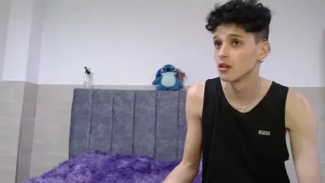 hottie_couplee webcam stripchat model stream image