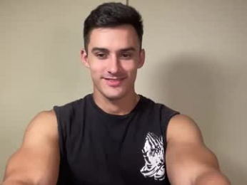 sebybeba webcam model stream image