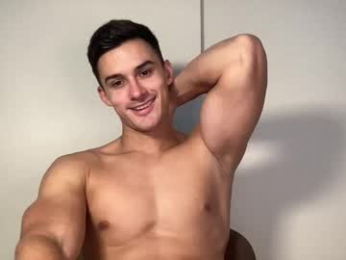 sebybeba webcam model stream image