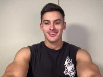 sebybeba webcam model stream image