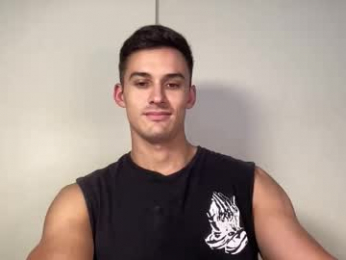 sebybeba webcam model stream image