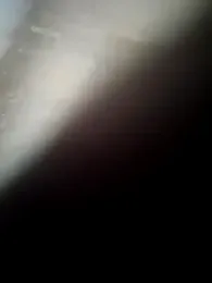 Rajendri-couple_sho98 webcam stripchat model stream image