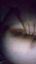 Rosey_Kitten_20 webcam cam4 model stream image