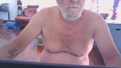 vecchioporco7 webcam model stream image