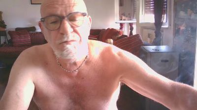 vecchioporco7 webcam model stream image