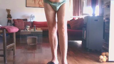vecchioporco7 webcam model stream image