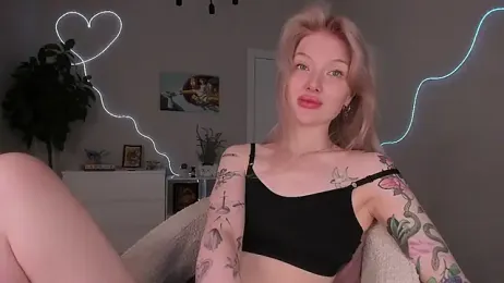 sugar_club webcam model stream image