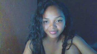 manjakely1 webcam model stream image