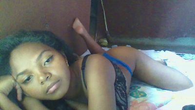 manjakely1 webcam cam4 model stream image