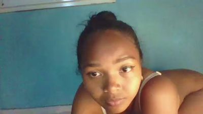 manjakely1 webcam model stream image