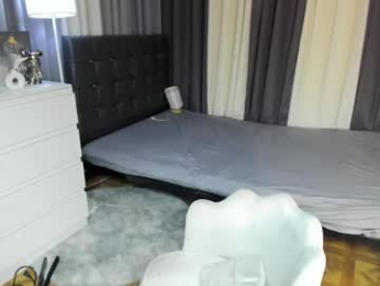 xxjasminfoxxx webcam model stream image