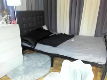 xxjasminfoxxx webcam model stream image
