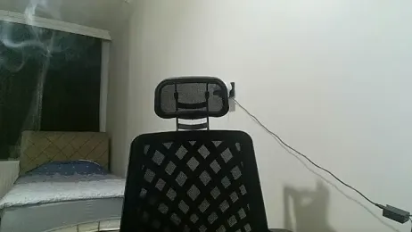 tgltplsr webcam model stream image