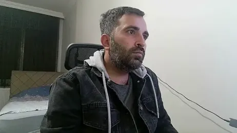 tgltplsr webcam model stream image