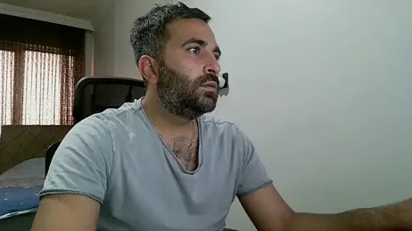 tgltplsr webcam model stream image