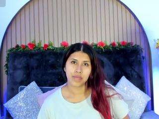 karlagonzales webcam model stream image