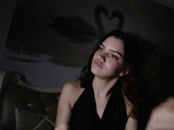 AlinaLisa69 webcam bongacams model stream image