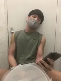 pandesal_aki webcam stripchat model stream image