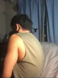 pandesal_aki webcam stripchat model stream image