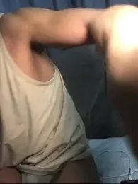 pandesal_aki webcam stripchat model stream image