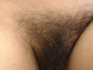 isabella-jazz webcam model stream image