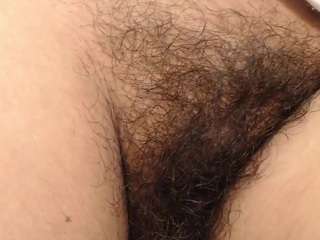 isabella-jazz webcam camsoda model stream image