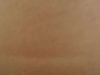 isabella-jazz webcam model stream image