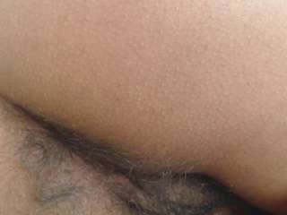 isabella-jazz webcam model stream image