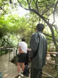 The_Conquer webcam stripchat model stream image