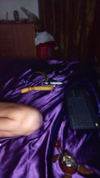 manuella19 webcam cam4 model stream image