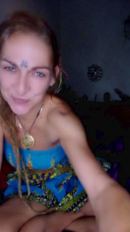 manuella19 webcam model stream image