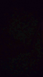 manuella19 webcam model stream image