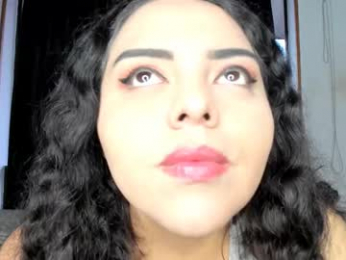 curvypornxxx webcam model stream image