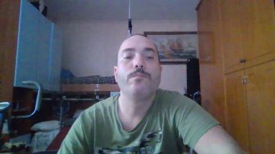 Varen86 webcam model stream image