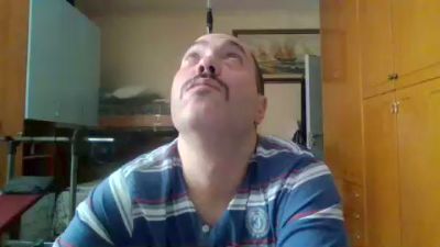 Varen86 webcam model stream image