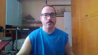 Varen86 webcam cam4 model stream image