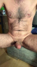 hakan183 webcam model stream image