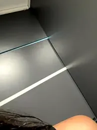 -MiaSweet- webcam model stream image