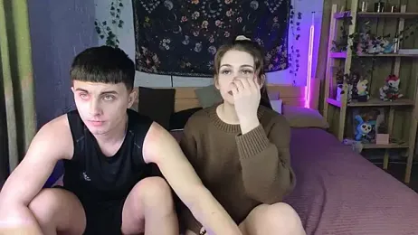 Marco_Flow webcam stripchat model stream image