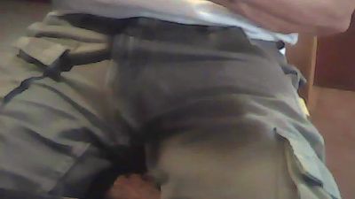 TUYOh webcam model stream image