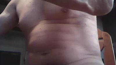 TUYOh webcam model stream image