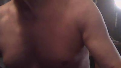 TUYOh webcam model stream image