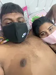 fuck_in25 webcam model stream image
